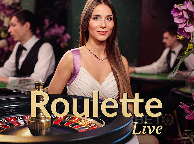 Roulette